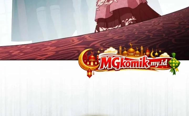 The Father and the Daughter Chapter 53 Gambar 40
