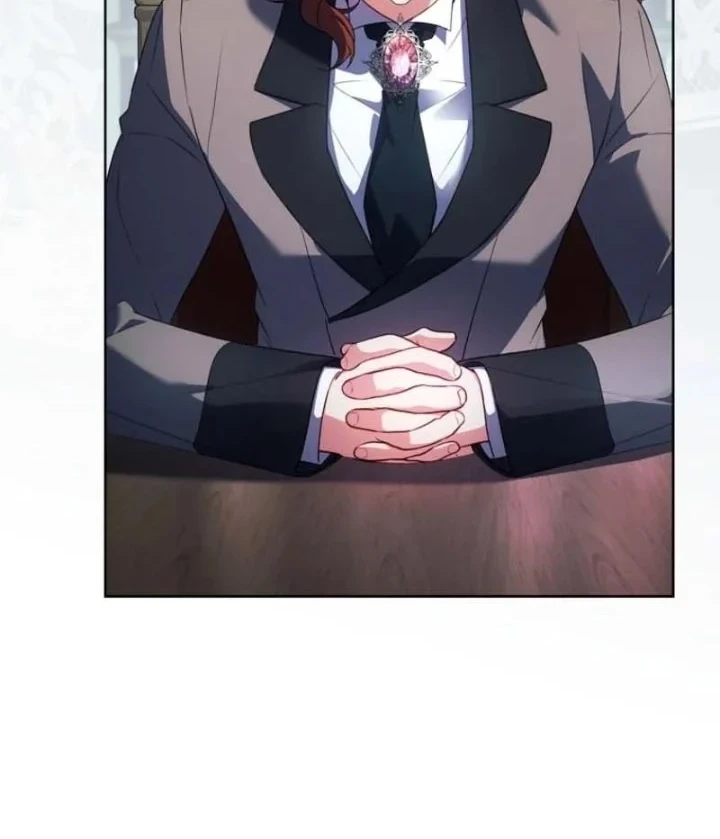 The Father and the Daughter Chapter 53 Gambar 52