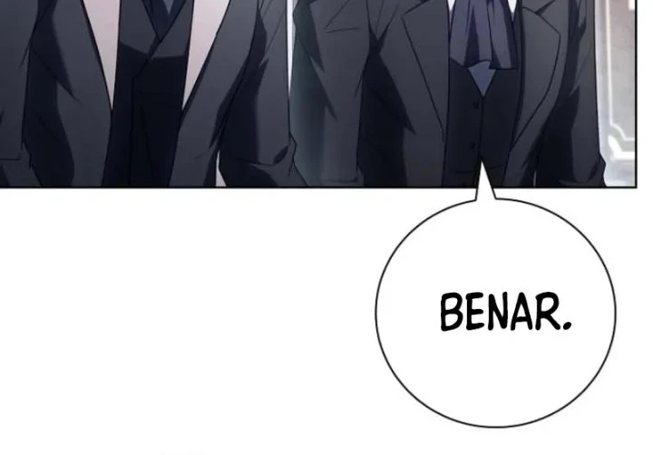 The Father and the Daughter Chapter 53 Gambar 54