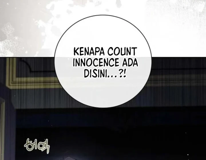 The Father and the Daughter Chapter 53 Gambar 61