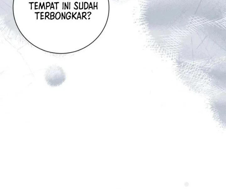 The Father and the Daughter Chapter 53 Gambar 63