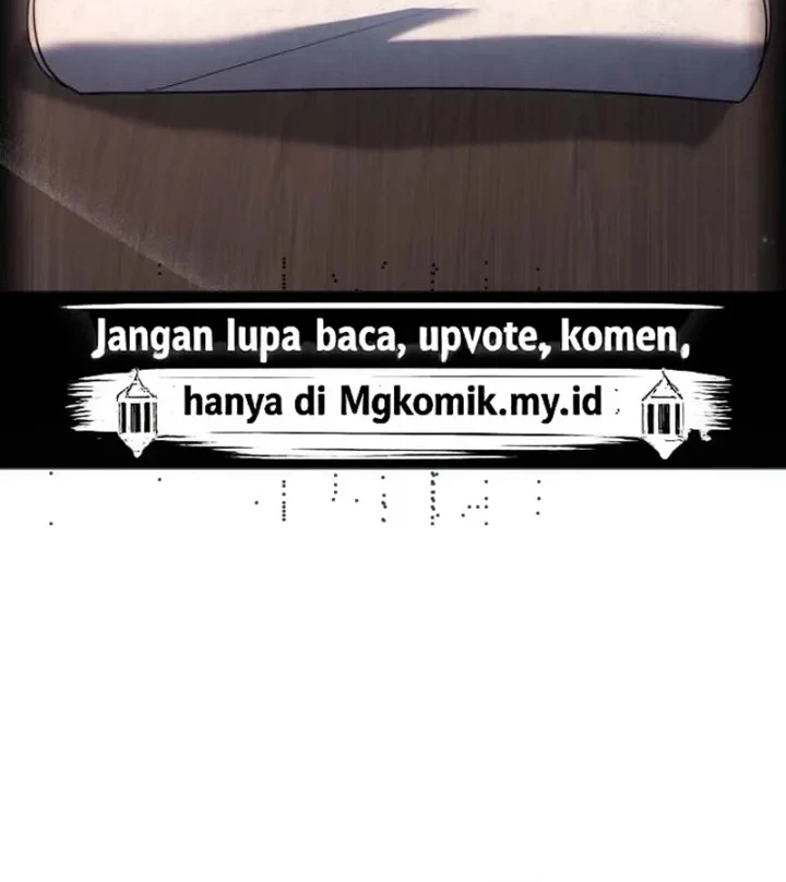 The Father and the Daughter Chapter 53 Gambar 67
