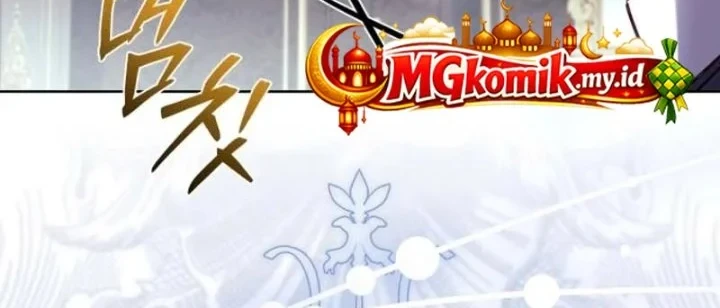 The Father and the Daughter Chapter 53 Gambar 69