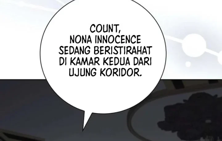 The Father and the Daughter Chapter 53 Gambar 71