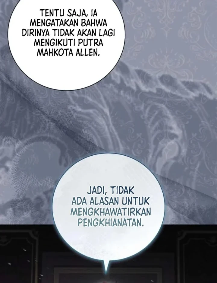 The Father and the Daughter Chapter 53 Gambar 75