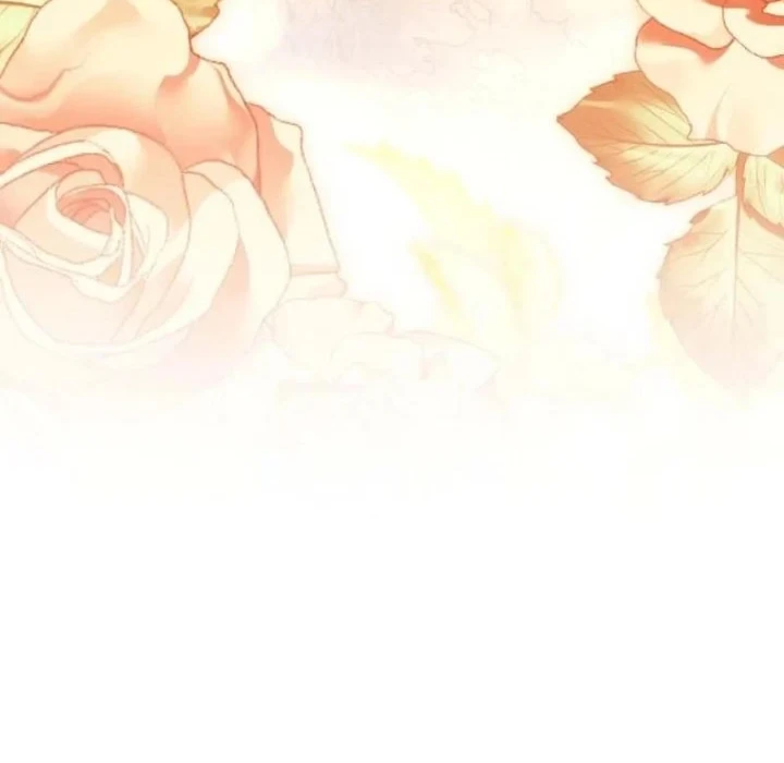 The Father and the Daughter Chapter 53 Gambar 5