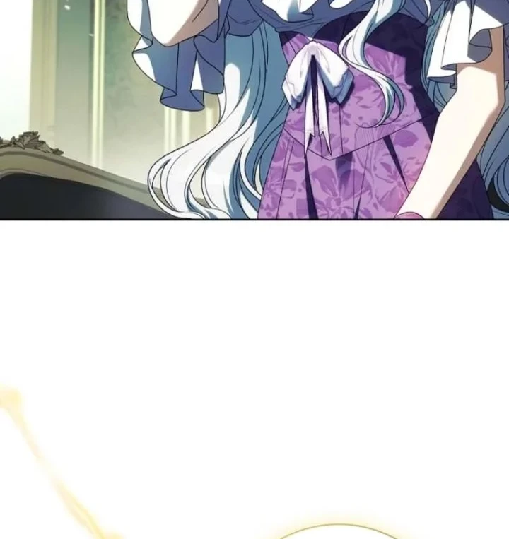 The Father and the Daughter Chapter 53 Gambar 11