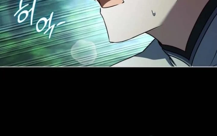 The Father and the Daughter Chapter 54 Gambar 24