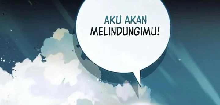 The Father and the Daughter Chapter 54 Gambar 26