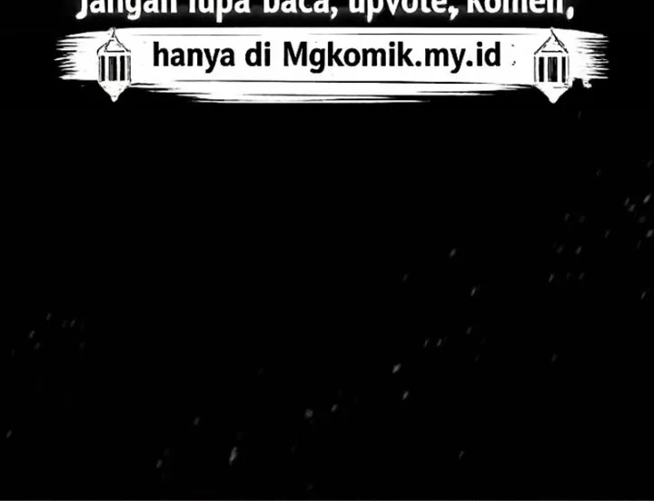 The Father and the Daughter Chapter 54 Gambar 4