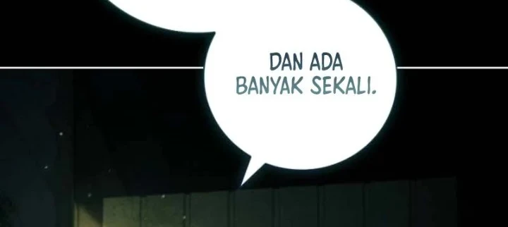 The Father and the Daughter Chapter 54 Gambar 53