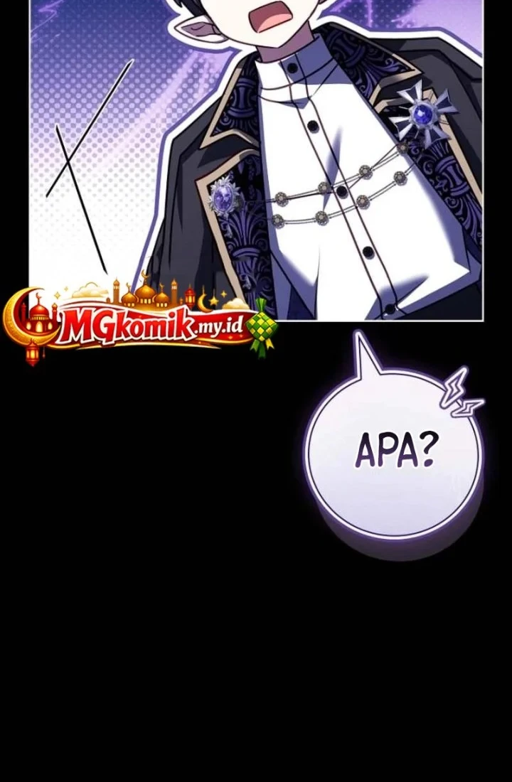 The Father and the Daughter Chapter 54 Gambar 57