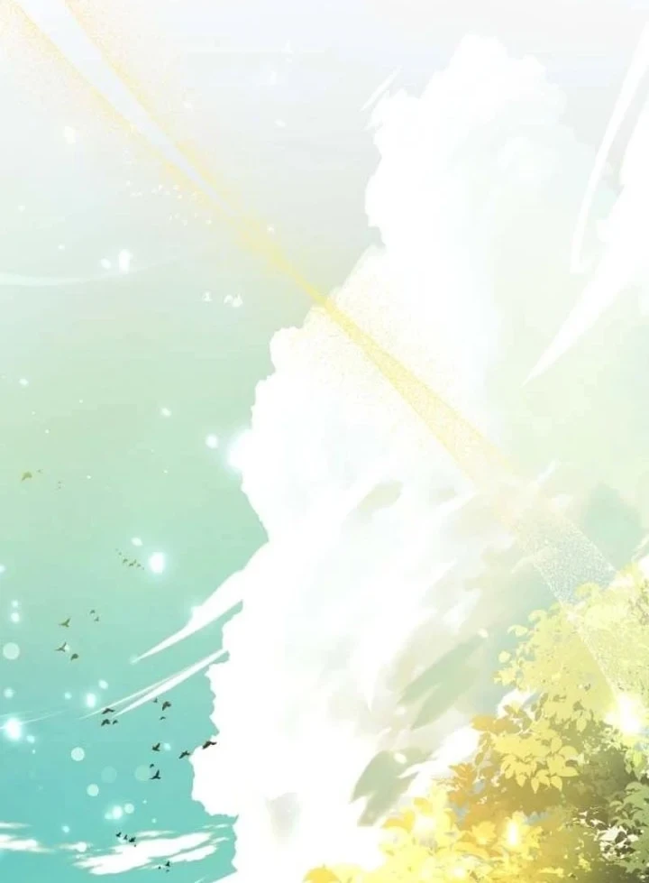 The Father and the Daughter Chapter 54 Gambar 61