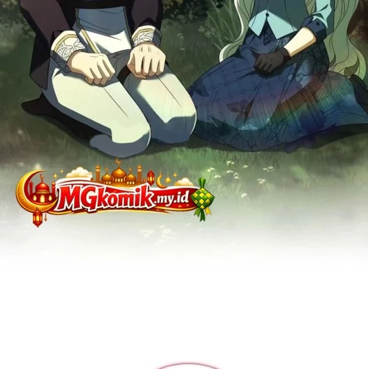 The Father and the Daughter Chapter 54 Gambar 65