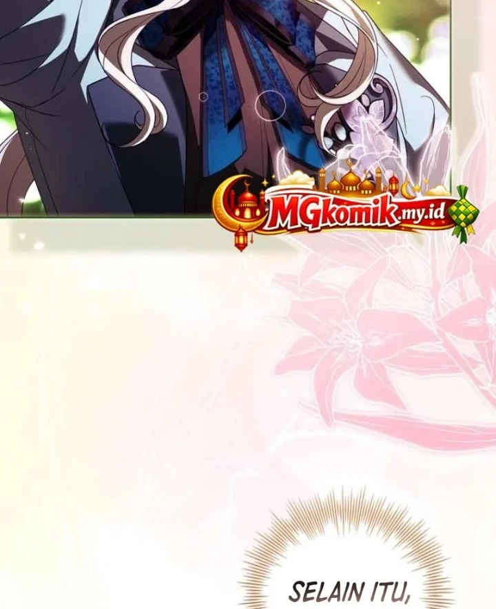 The Father and the Daughter Chapter 54 Gambar 67