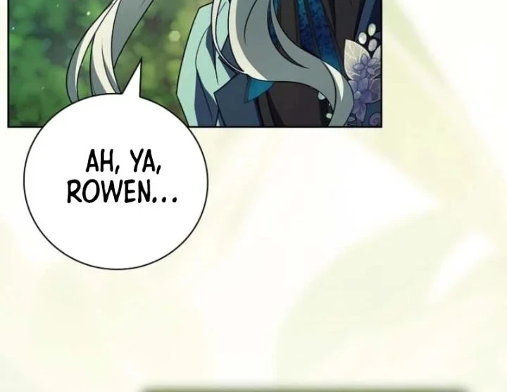 The Father and the Daughter Chapter 54 Gambar 71