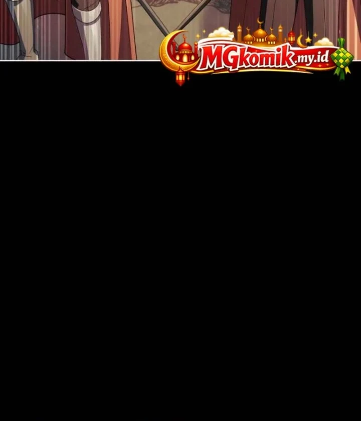 The Father and the Daughter Chapter 54 Gambar 6