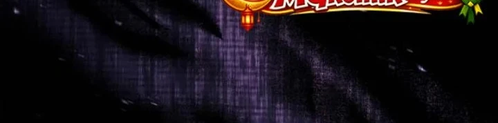 The Father and the Daughter Chapter 54 Gambar 77