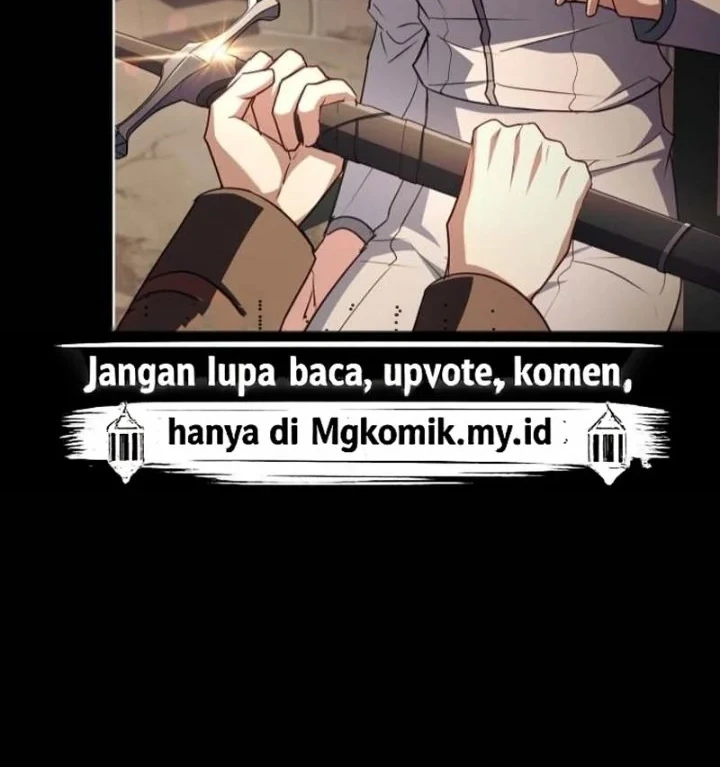 The Father and the Daughter Chapter 54 Gambar 15