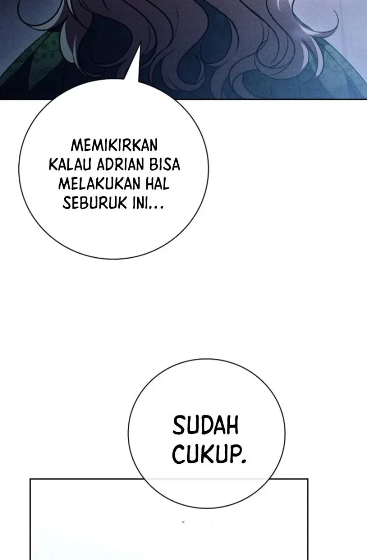 The Father and the Daughter Chapter 55 Gambar 34
