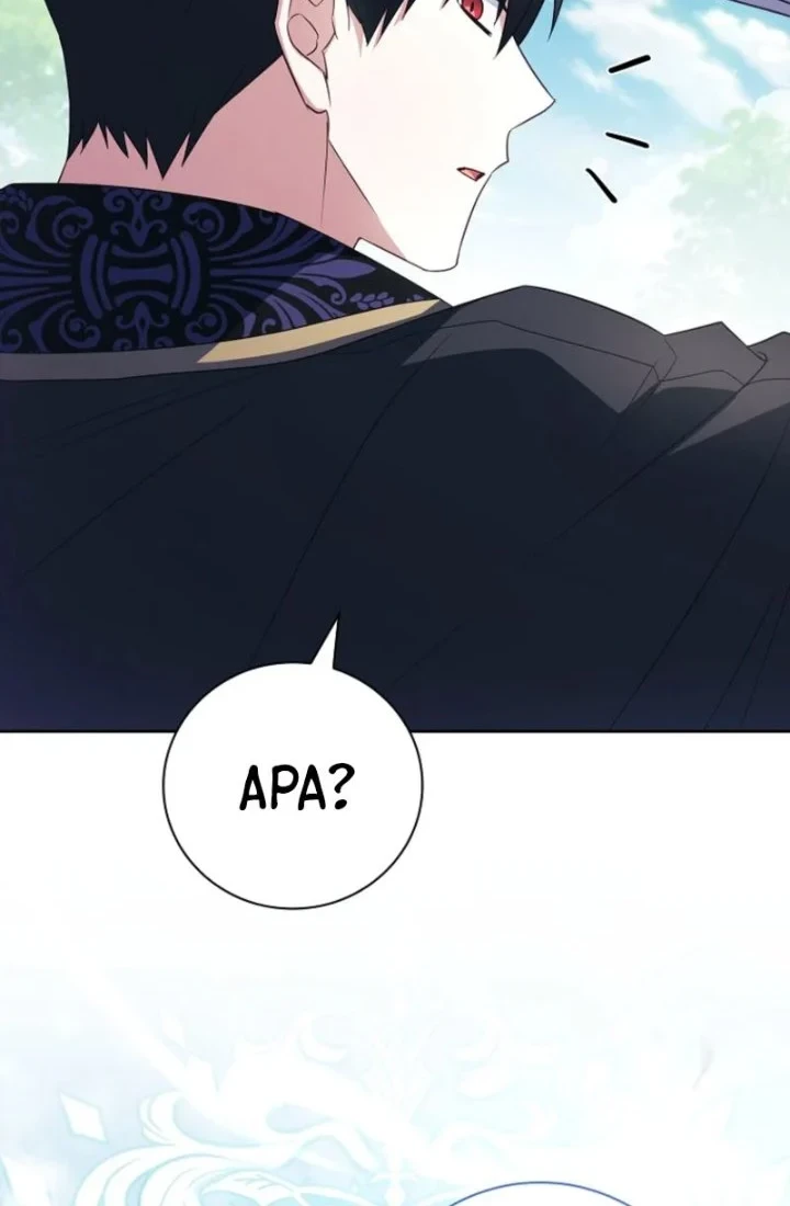 The Father and the Daughter Chapter 55 Gambar 60