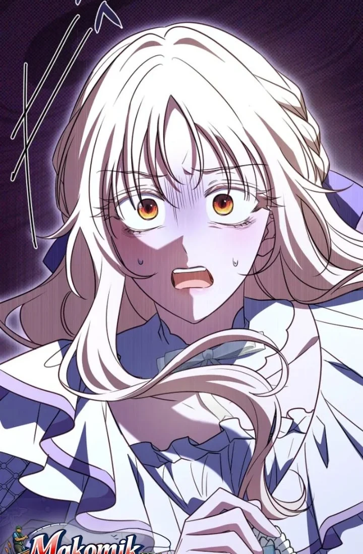The Father and the Daughter Chapter 55 Gambar 68
