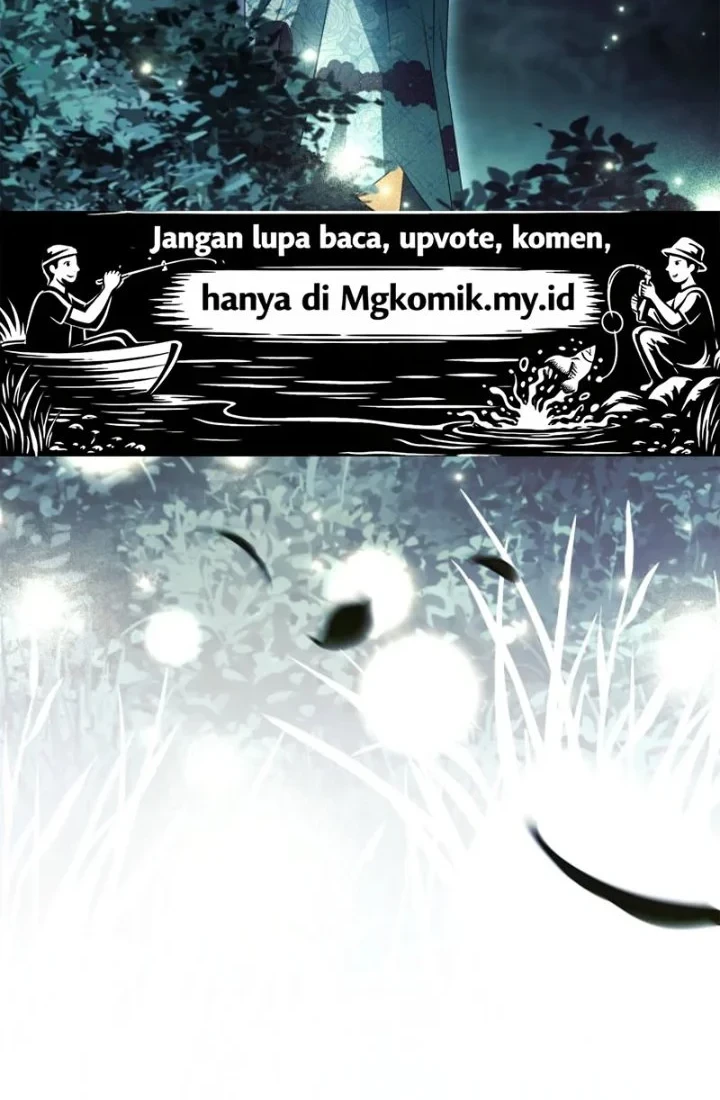 The Father and the Daughter Chapter 55 Gambar 70