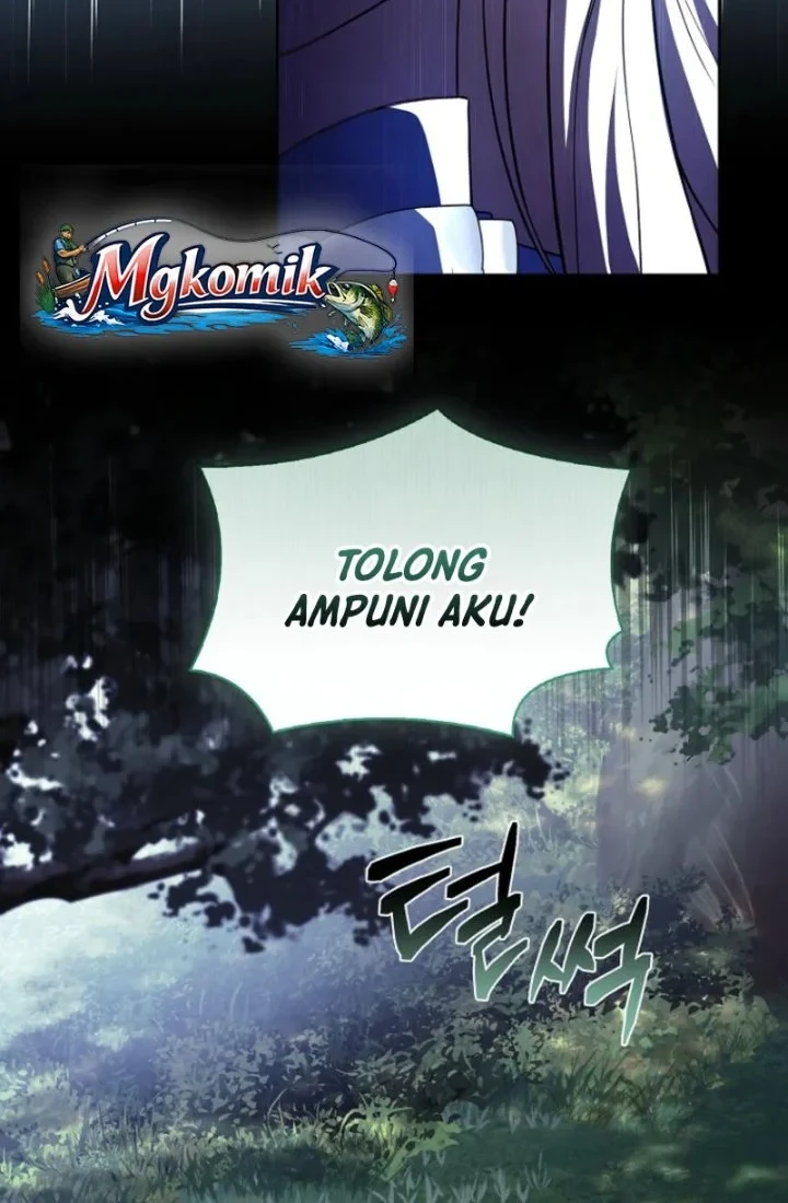 The Father and the Daughter Chapter 55 Gambar 72