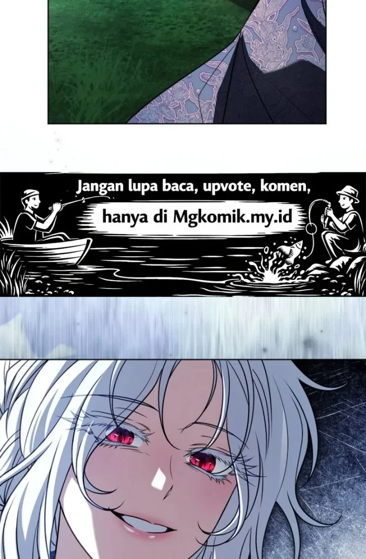 The Father and the Daughter Chapter 55 Gambar 78