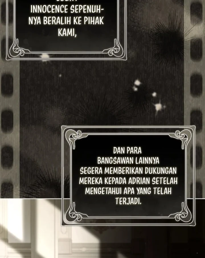 The Father and the Daughter Chapter 56 Gambar 20