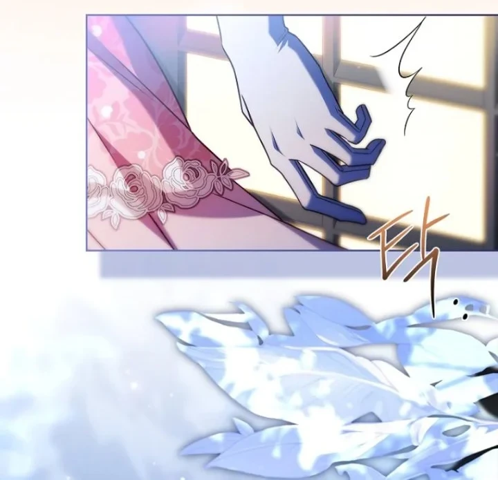 The Father and the Daughter Chapter 56 Gambar 25