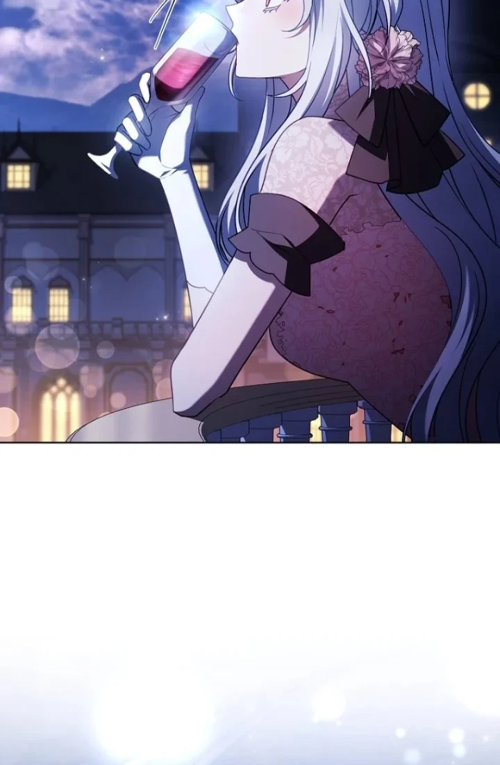 The Father and the Daughter Chapter 56 Gambar 27