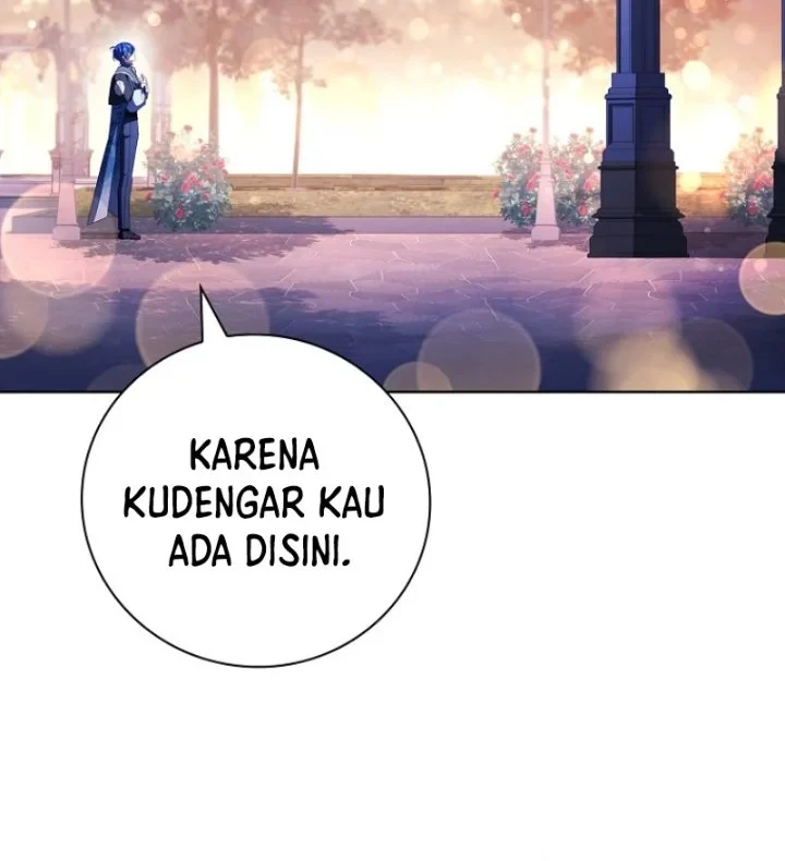 The Father and the Daughter Chapter 56 Gambar 30