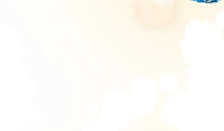 The Father and the Daughter Chapter 56 Gambar 32