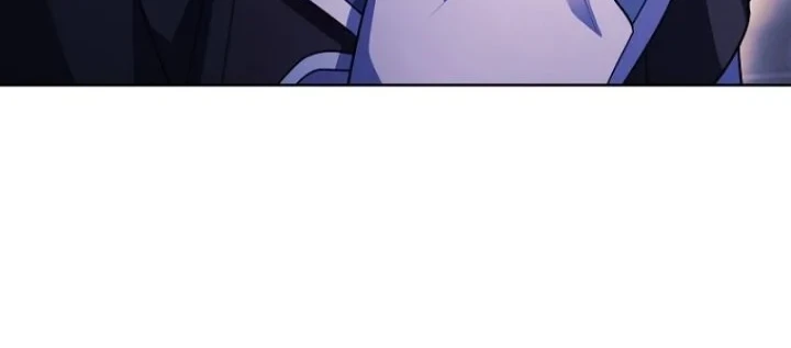 The Father and the Daughter Chapter 56 Gambar 34