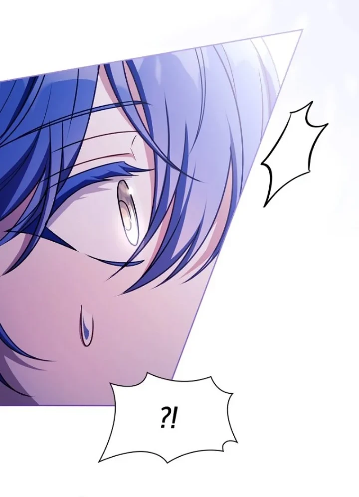 The Father and the Daughter Chapter 56 Gambar 36