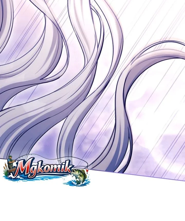 The Father and the Daughter Chapter 56 Gambar 38