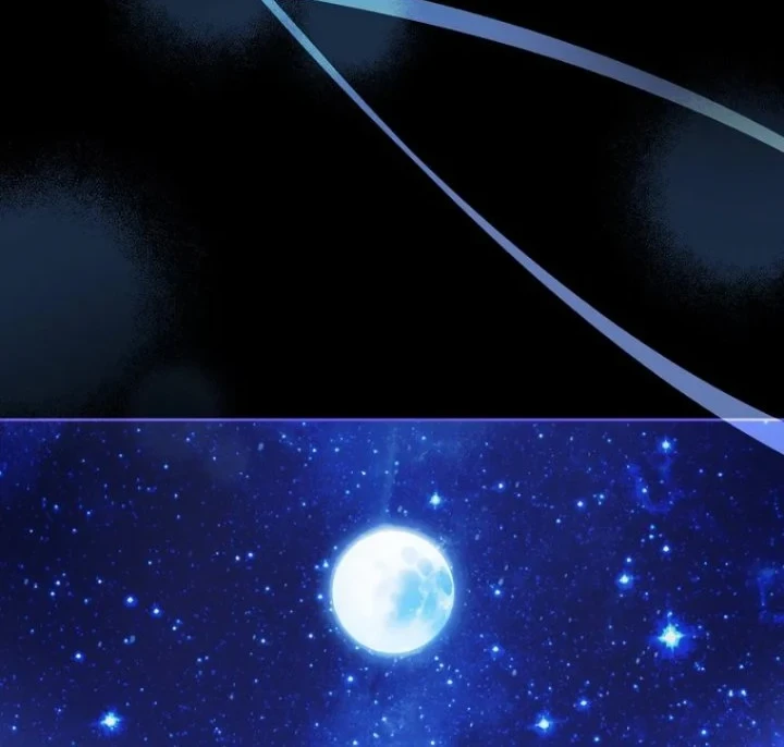 The Father and the Daughter Chapter 56 Gambar 44
