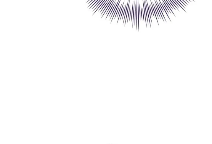 The Father and the Daughter Chapter 56 Gambar 46