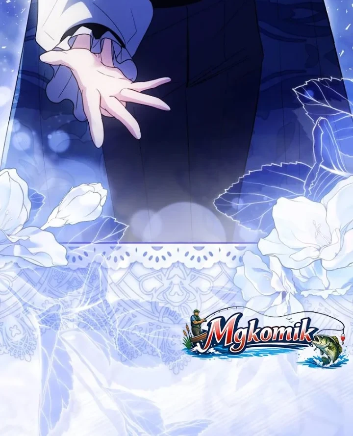 The Father and the Daughter Chapter 56 Gambar 48