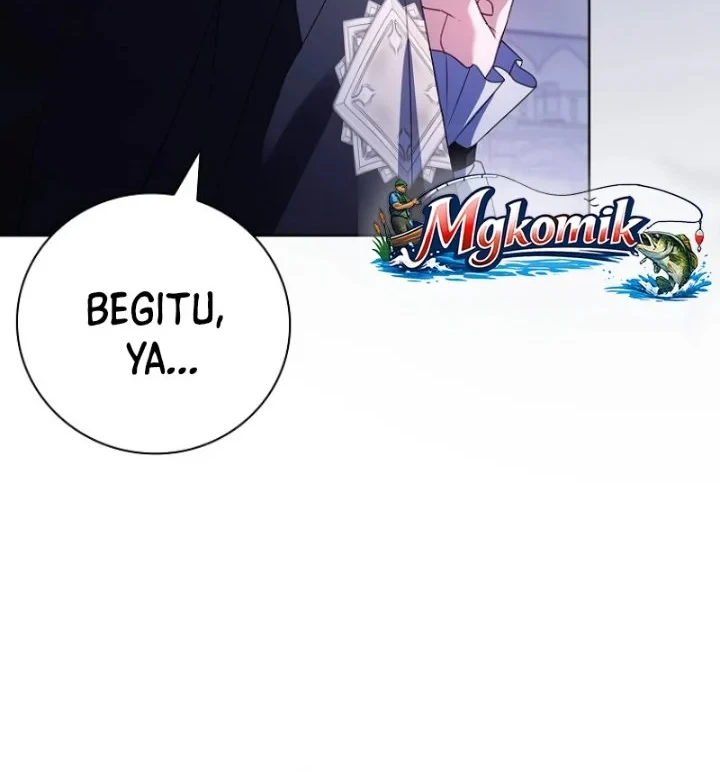The Father and the Daughter Chapter 56 Gambar 52