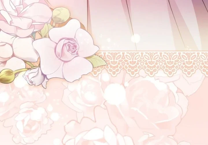 The Father and the Daughter Chapter 56 Gambar 58