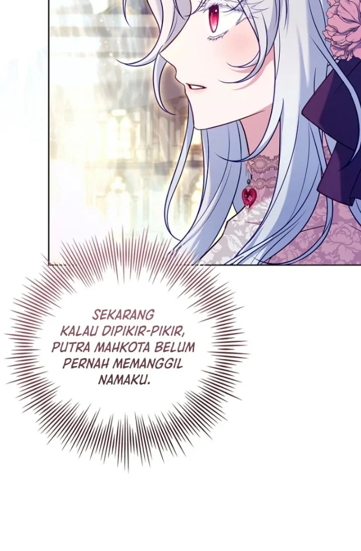 The Father and the Daughter Chapter 56 Gambar 65