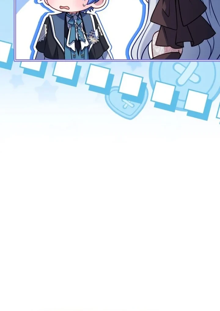 The Father and the Daughter Chapter 56 Gambar 67