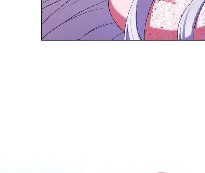 The Father and the Daughter Chapter 56 Gambar 71