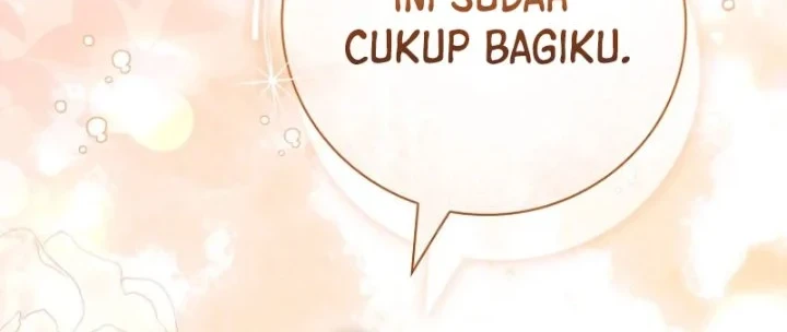 The Father and the Daughter Chapter 56 Gambar 73