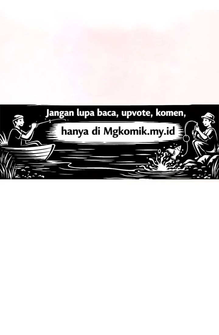 The Father and the Daughter Chapter 56 Gambar 75