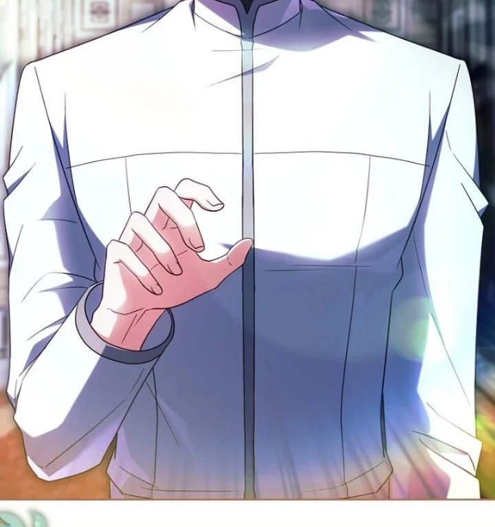 The Father and the Daughter Chapter 56 Gambar 12