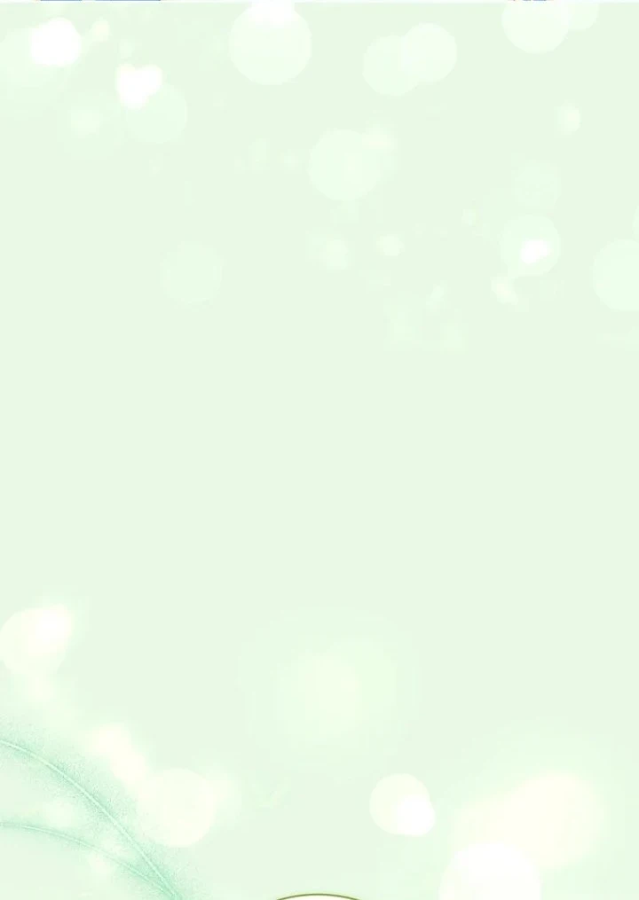 The Father and the Daughter Chapter 56 Gambar 14