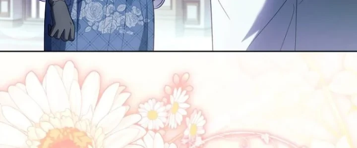 The Father and the Daughter Chapter 56 Gambar 16